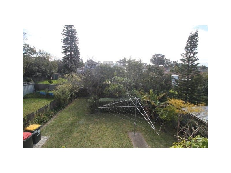 17 Clifton Street, Blacktown NSW 2148