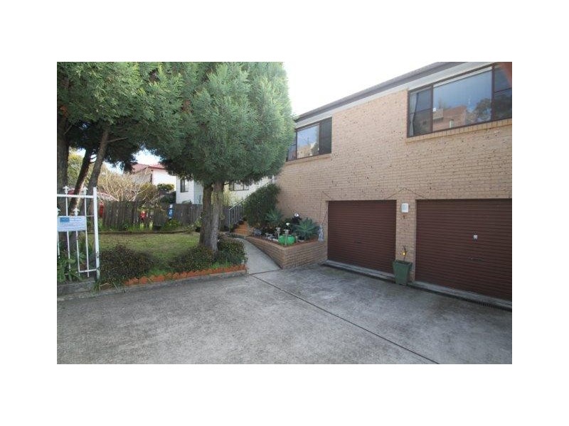 17 Clifton Street, Blacktown NSW 2148