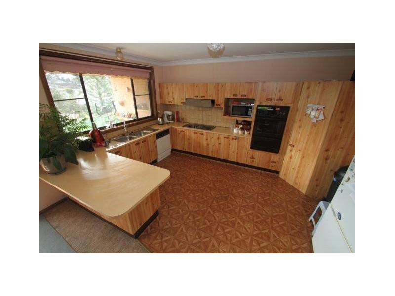 17 Clifton Street, Blacktown NSW 2148