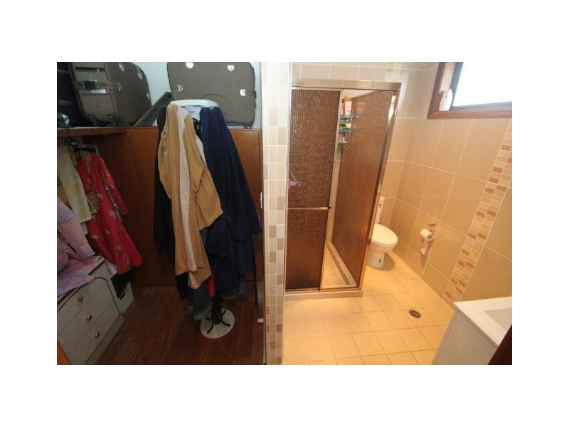 17 Clifton Street, Blacktown NSW 2148