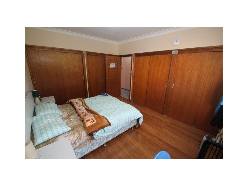 17 Clifton Street, Blacktown NSW 2148