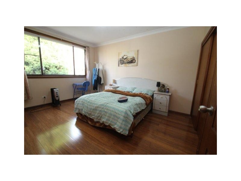 17 Clifton Street, Blacktown NSW 2148