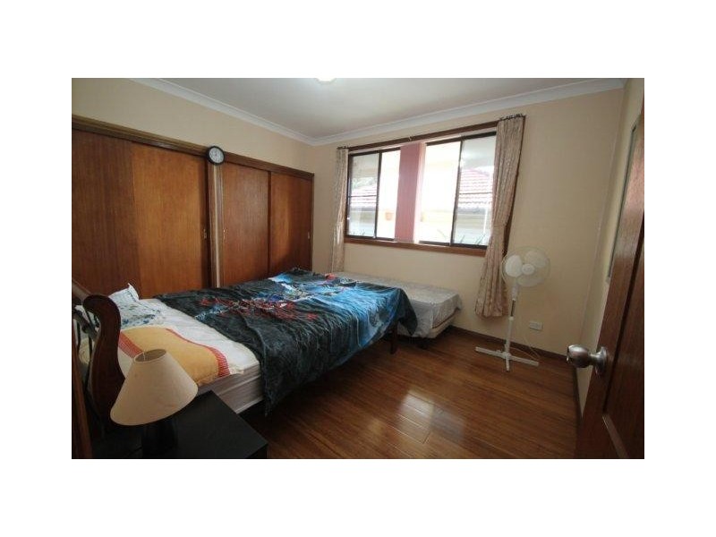 17 Clifton Street, Blacktown NSW 2148
