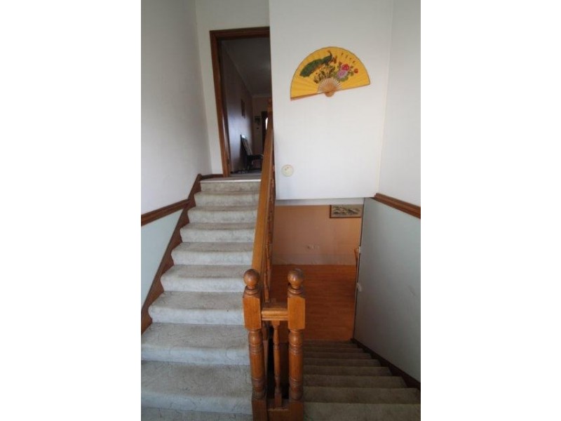 17 Clifton Street, Blacktown NSW 2148