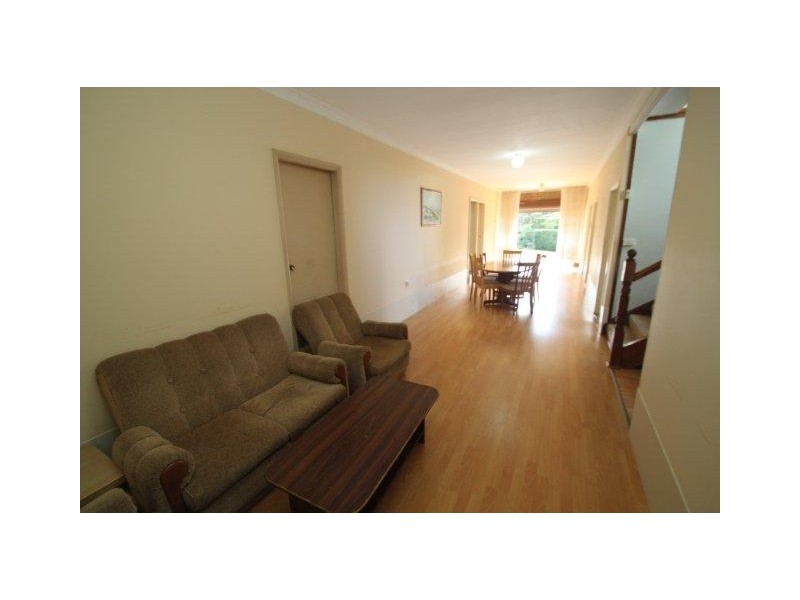 17 Clifton Street, Blacktown NSW 2148