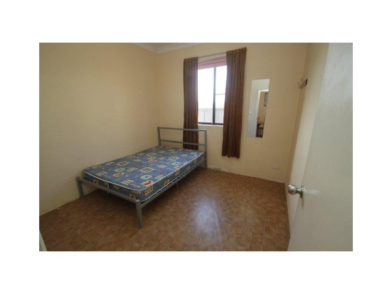 17 Clifton Street, Blacktown NSW 2148