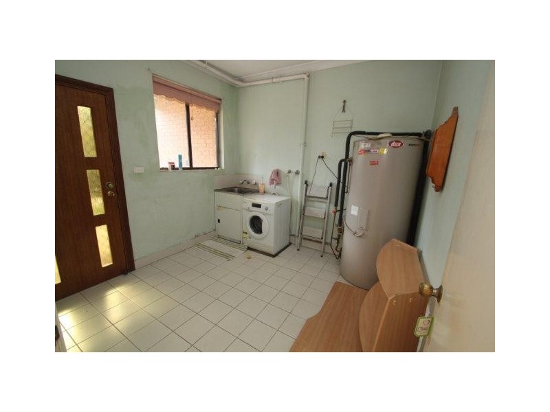 17 Clifton Street, Blacktown NSW 2148