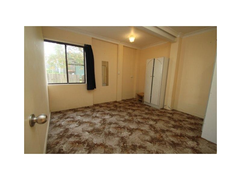 17 Clifton Street, Blacktown NSW 2148