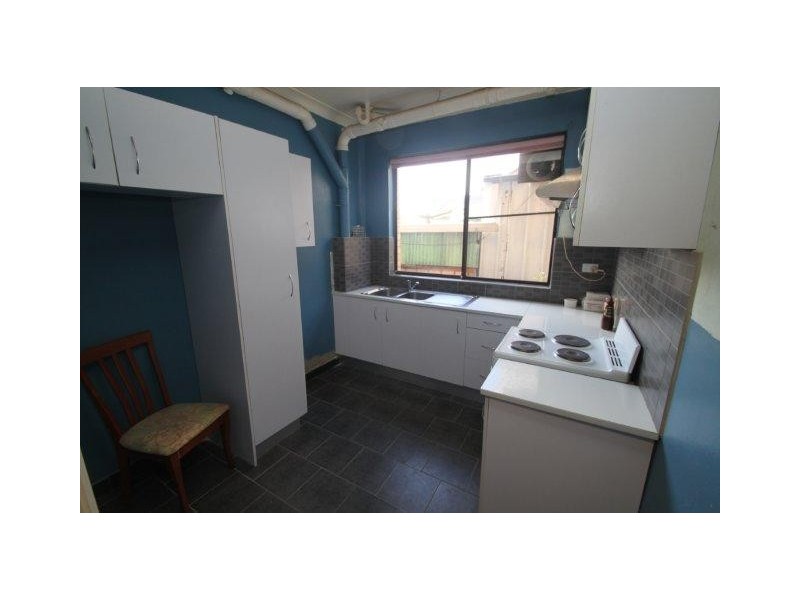 17 Clifton Street, Blacktown NSW 2148