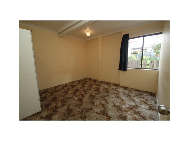 17 Clifton Street, Blacktown NSW 2148