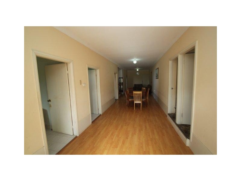 17 Clifton Street, Blacktown NSW 2148