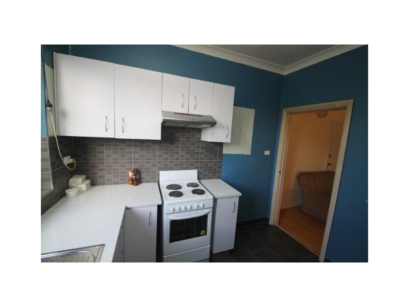 17 Clifton Street, Blacktown NSW 2148