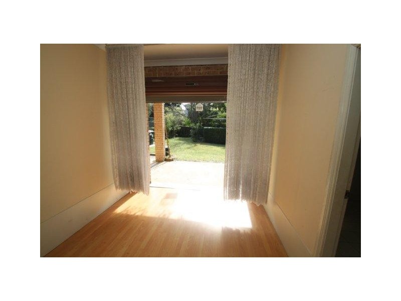 17 Clifton Street, Blacktown NSW 2148