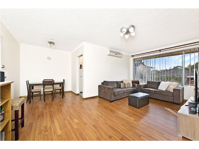 12/70-72 Hassall Street, Parramatta NSW 2150