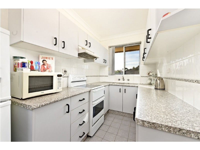 12/70-72 Hassall Street, Parramatta NSW 2150