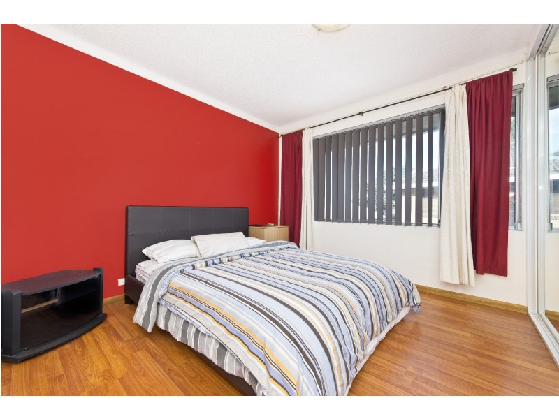 12/70-72 Hassall Street, Parramatta NSW 2150