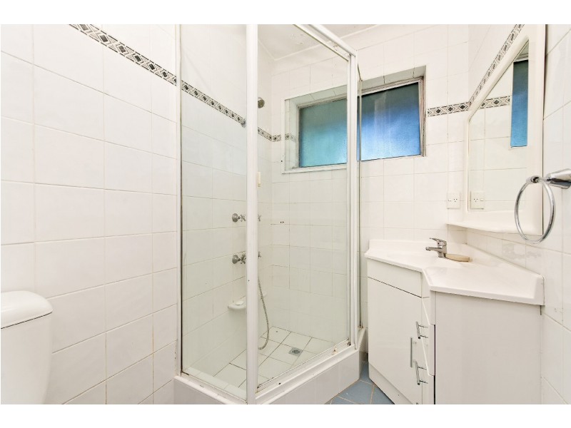 12/70-72 Hassall Street, Parramatta NSW 2150