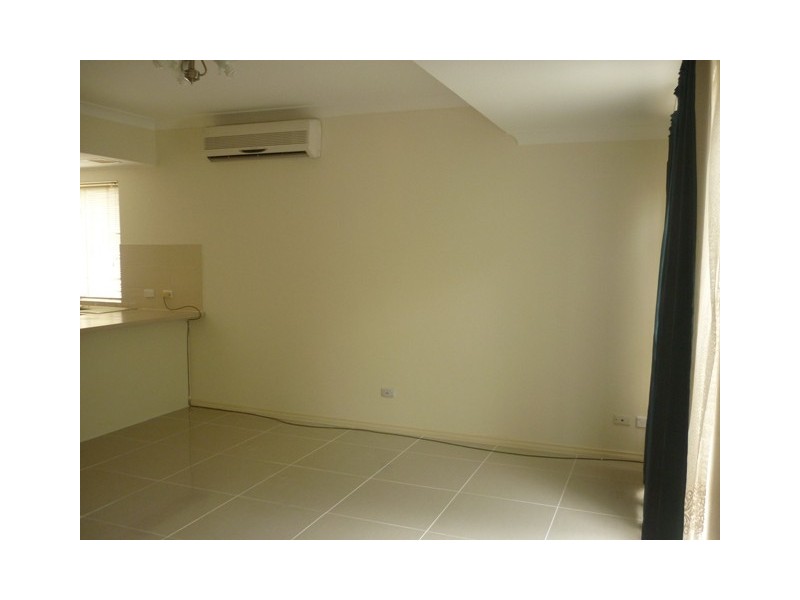 6/55 Grose Street, North Parramatta NSW 2151