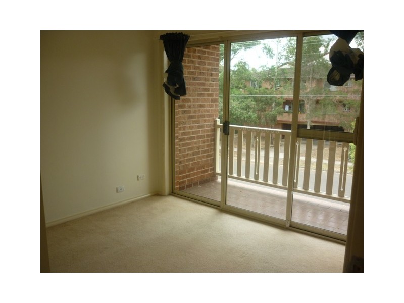 6/55 Grose Street, North Parramatta NSW 2151