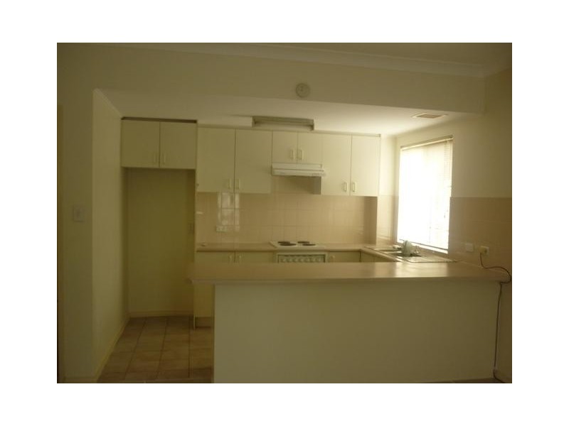 6/55 Grose Street, North Parramatta NSW 2151