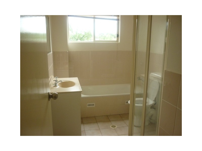 6/55 Grose Street, North Parramatta NSW 2151