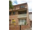 6/55 Grose Street, North Parramatta NSW 2151