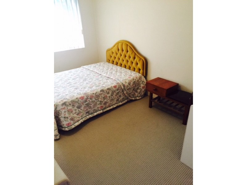 12/48-50 Albert Street, North Parramatta NSW 2151