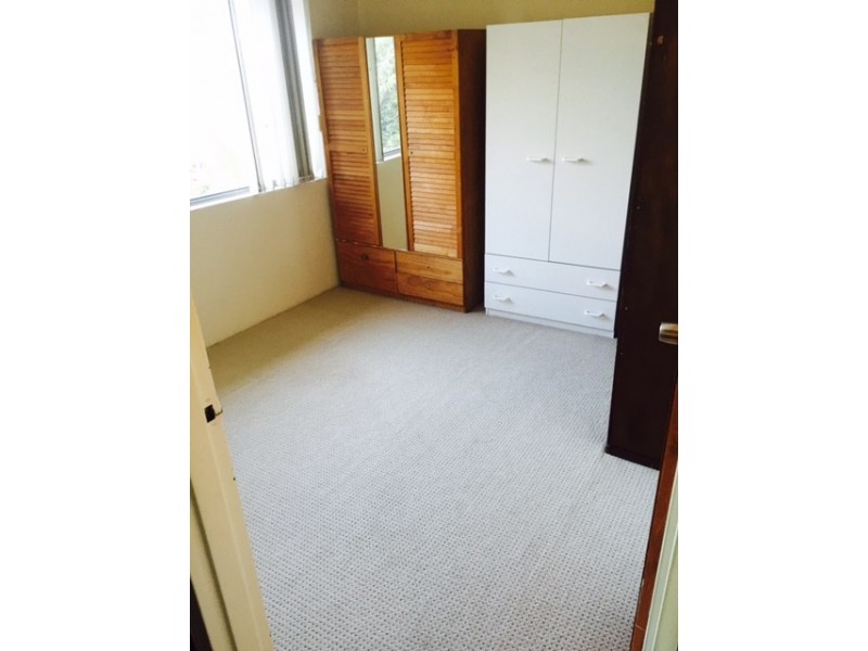 12/48-50 Albert Street, North Parramatta NSW 2151