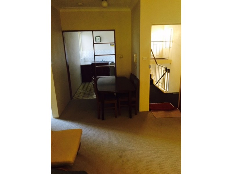 12/48-50 Albert Street, North Parramatta NSW 2151