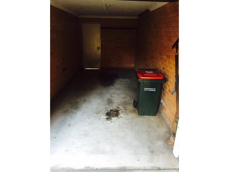 12/48-50 Albert Street, North Parramatta NSW 2151