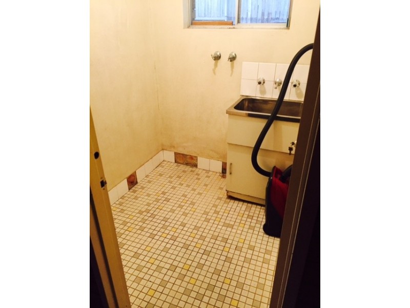 12/48-50 Albert Street, North Parramatta NSW 2151