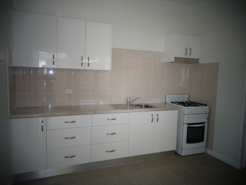 Rear 2 Alice St, Harris Park NSW 2150