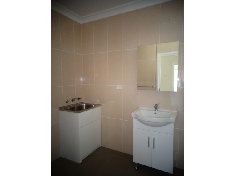 Rear 2 Alice St, Harris Park NSW 2150