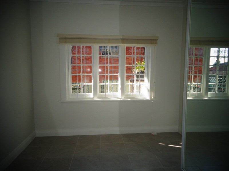 Rear 2 Alice St, Harris Park NSW 2150