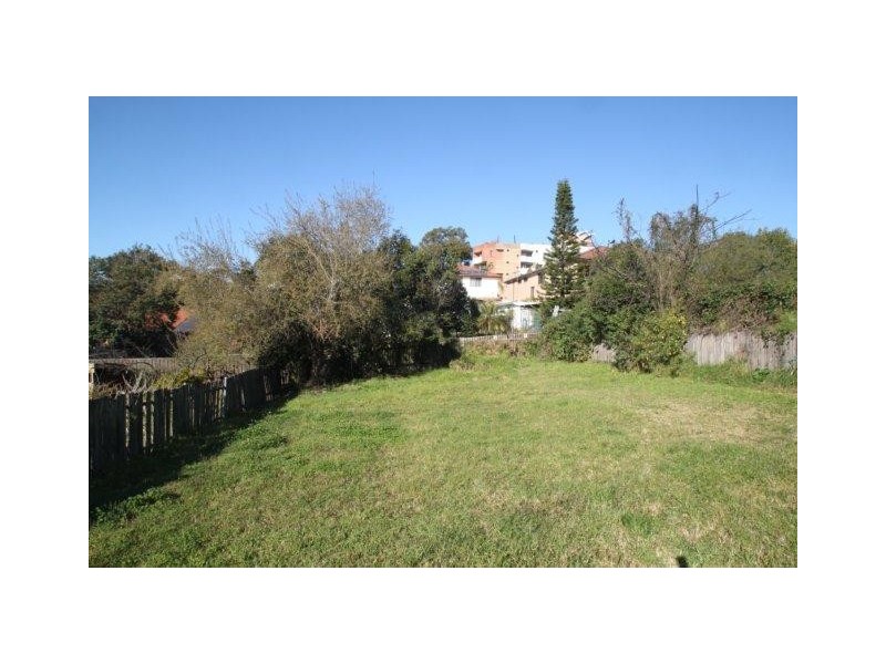 12 and 14 Gordon Street, Blacktown NSW 2148