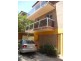 4 / 28 Hainsworth Street, Westmead NSW 2145