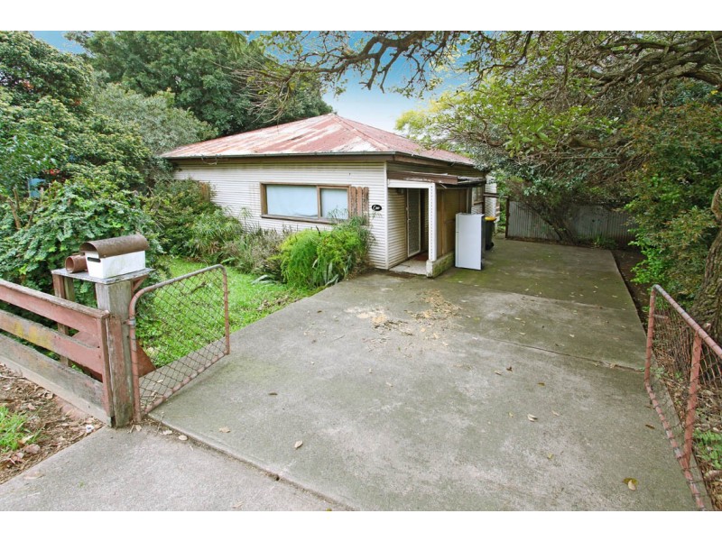 1 Bridge Road, Westmead NSW 2145