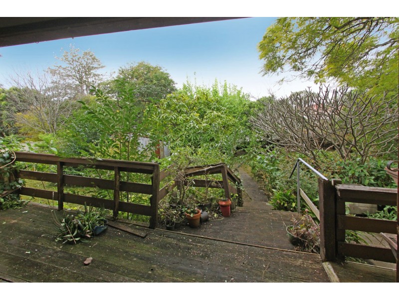 1 Bridge Road, Westmead NSW 2145