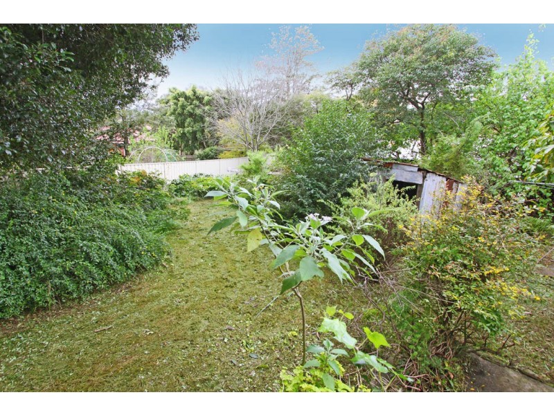 1 Bridge Road, Westmead NSW 2145