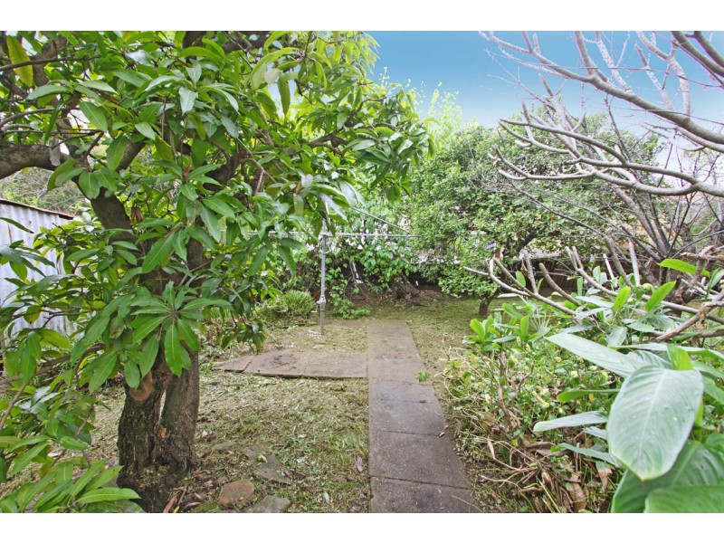 1 Bridge Road, Westmead NSW 2145