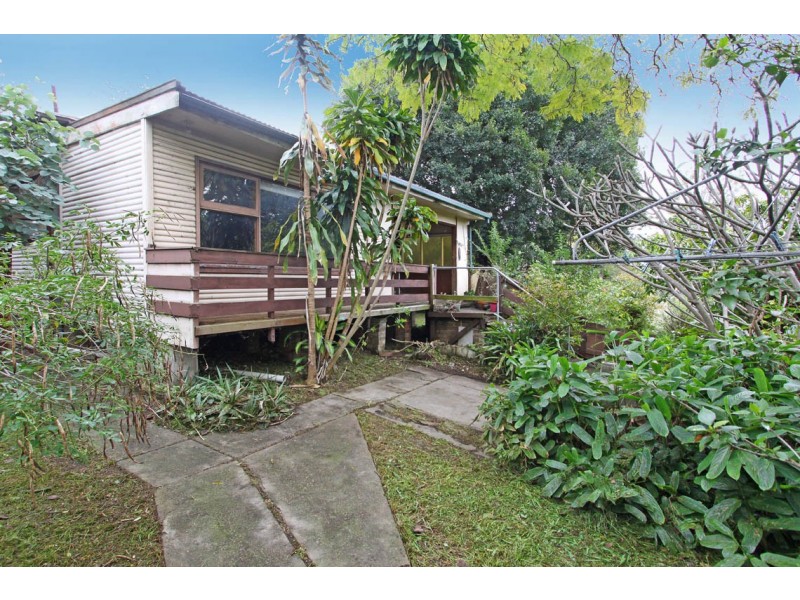 1 Bridge Road, Westmead NSW 2145