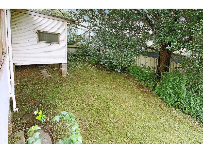 1 Bridge Road, Westmead NSW 2145