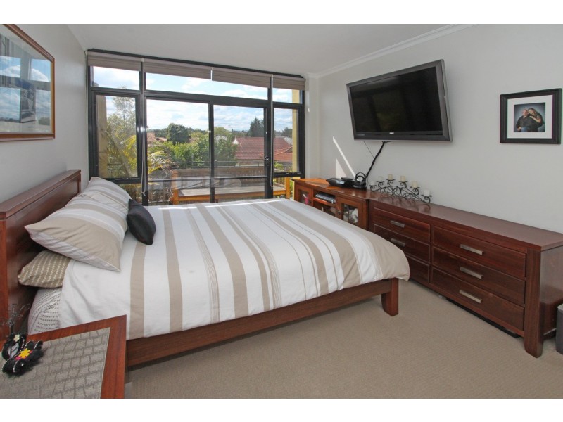 4/46-48 Morton Street, Parramatta NSW 2150