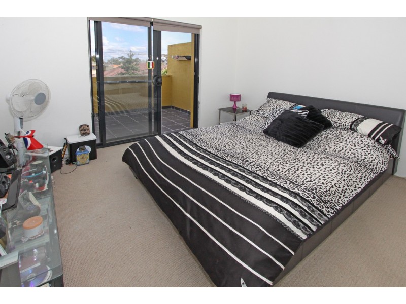 4/46-48 Morton Street, Parramatta NSW 2150