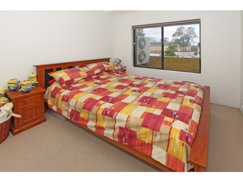 4/46-48 Morton Street, Parramatta NSW 2150