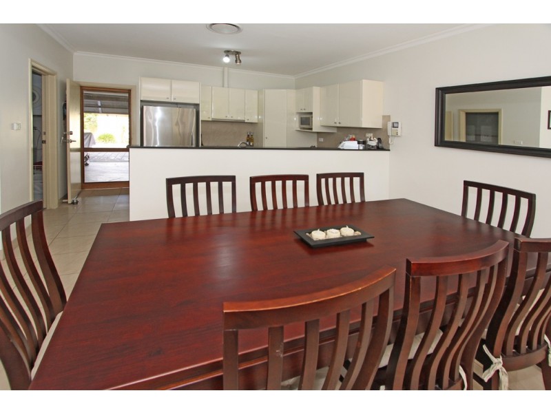 4/46-48 Morton Street, Parramatta NSW 2150