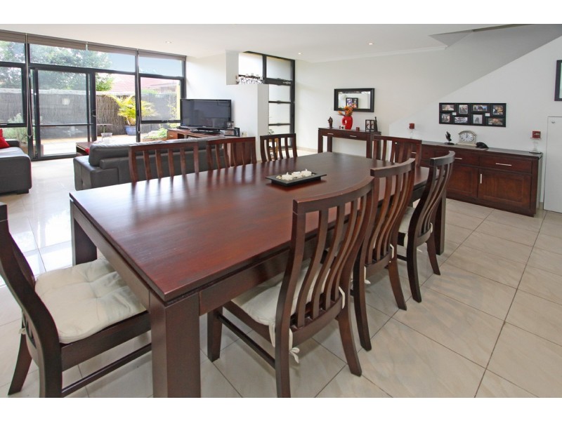 4/46-48 Morton Street, Parramatta NSW 2150