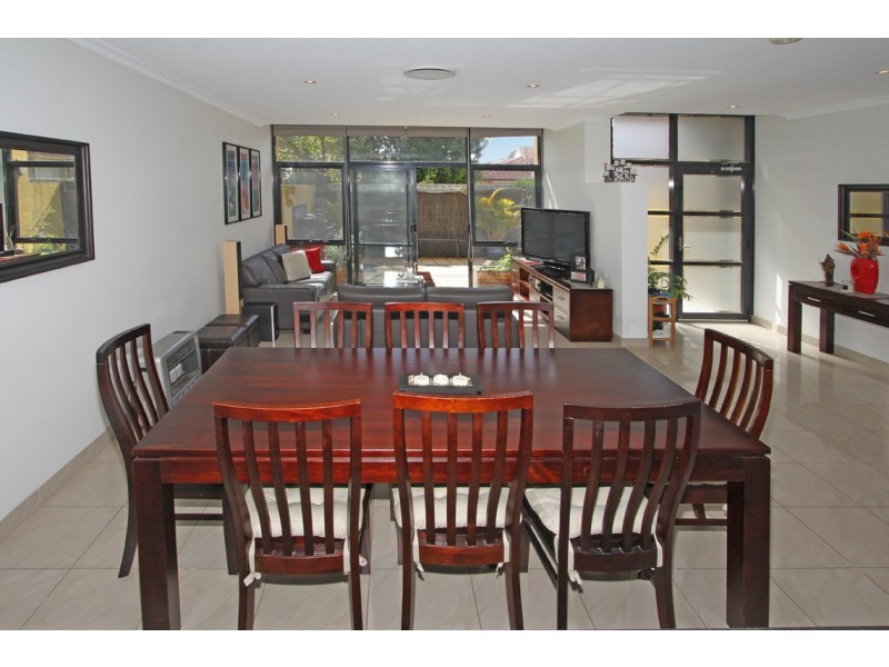 4/46-48 Morton Street, Parramatta NSW 2150