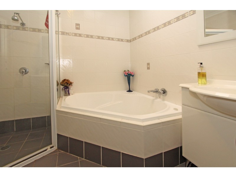 4/46-48 Morton Street, Parramatta NSW 2150