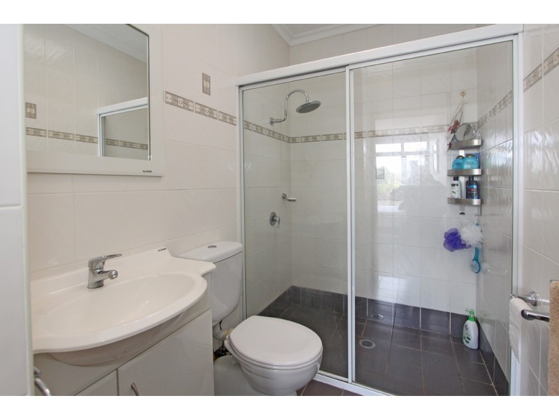 4/46-48 Morton Street, Parramatta NSW 2150